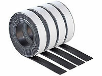 ; Foto-Magnet-Pins Foto-Magnet-Pins Foto-Magnet-Pins Foto-Magnet-Pins 