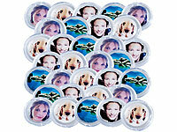 Your Design Deko Magnete, Magnete für Fotos, Originelle Magnete; Fotokalender Druck-Sets Fotokalender Druck-Sets 