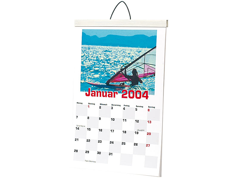 ; Geschenkboxen 