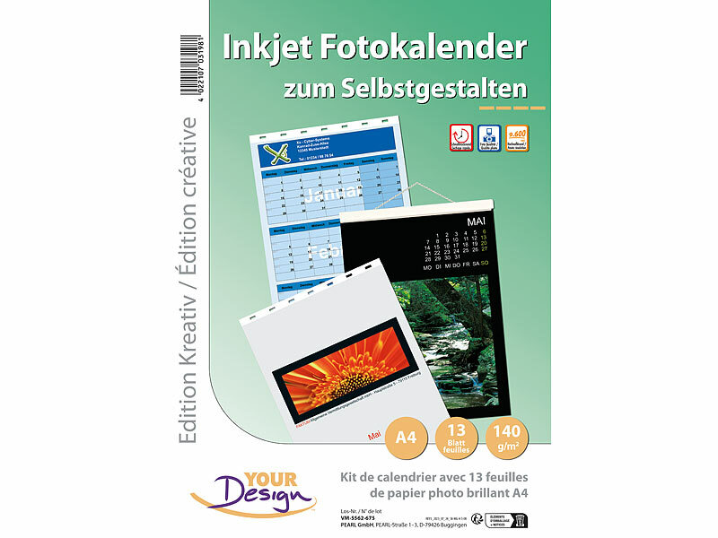 ; Geschenkboxen 
