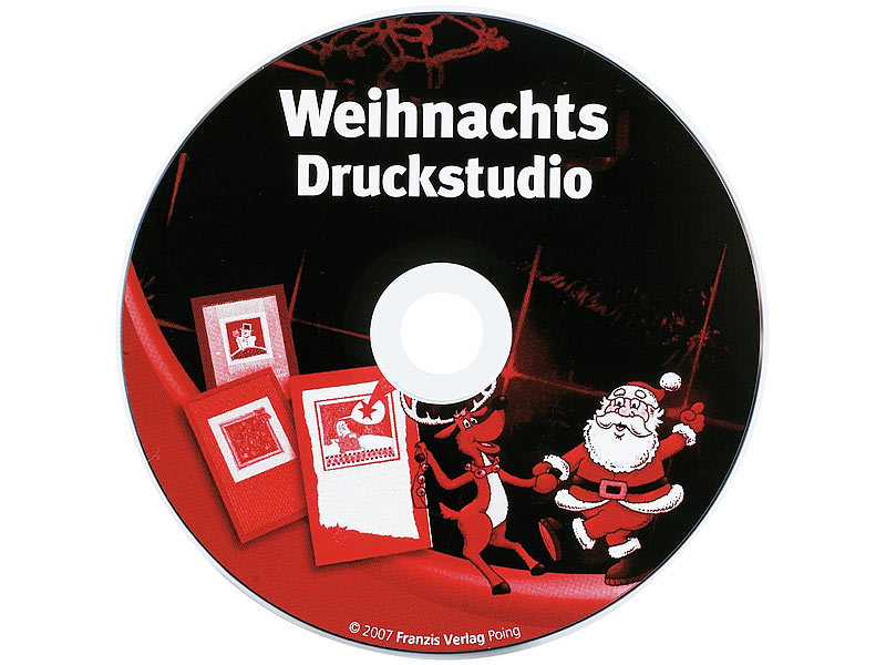 ; Vorgestanzte Grußkarte 