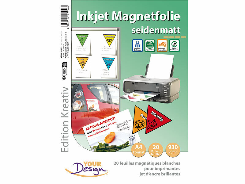 ; Fotokalender Druck-Sets Fotokalender Druck-Sets Fotokalender Druck-Sets Fotokalender Druck-Sets 