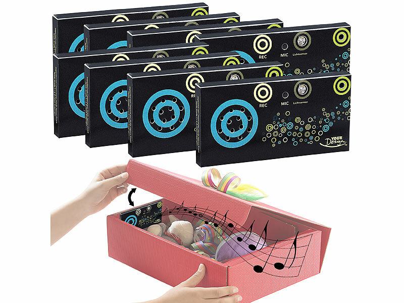 ; Geschenkboxen Geschenkboxen Geschenkboxen Geschenkboxen 