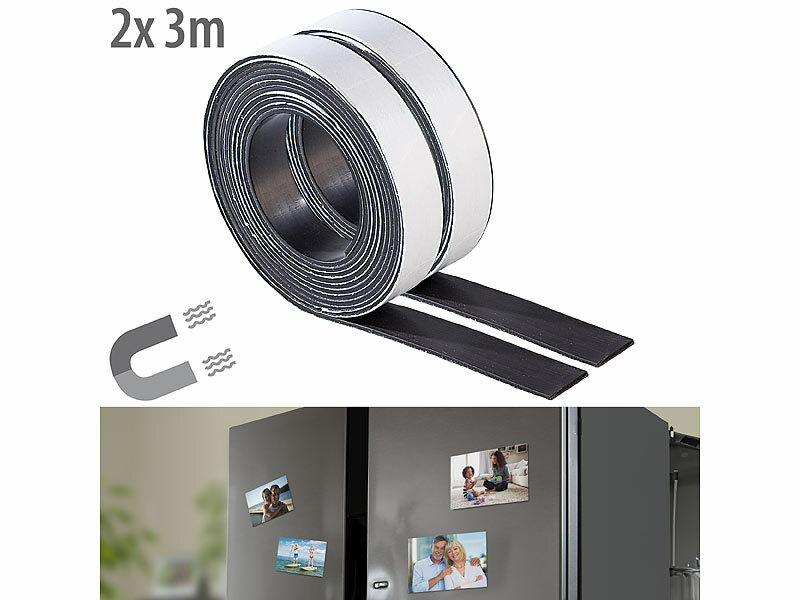 ; Foto-Magnet-Pins Foto-Magnet-Pins Foto-Magnet-Pins Foto-Magnet-Pins 