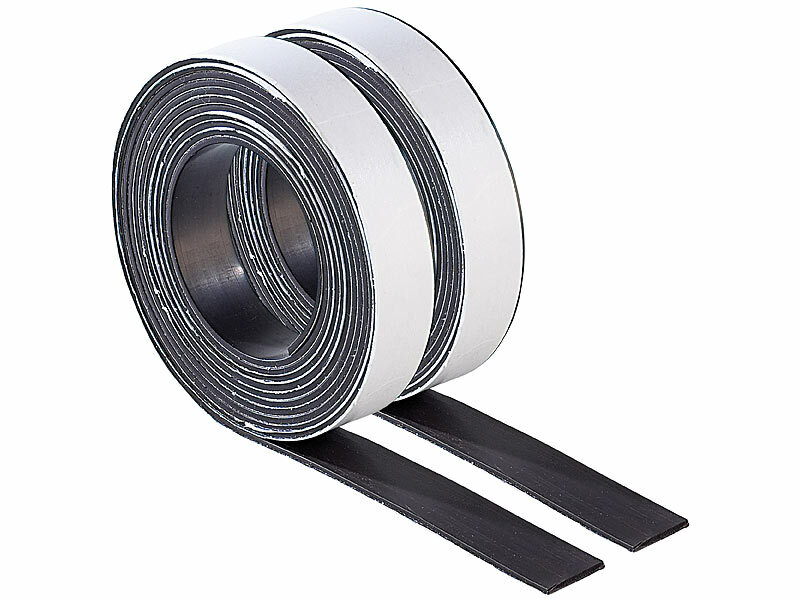 ; Foto-Magnet-Pins Foto-Magnet-Pins Foto-Magnet-Pins Foto-Magnet-Pins 