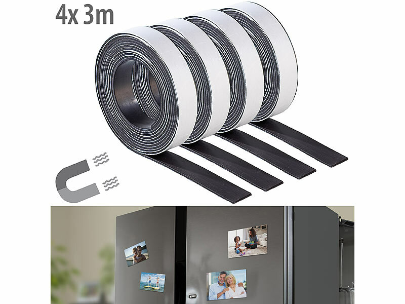 ; Foto-Magnet-Pins Foto-Magnet-Pins Foto-Magnet-Pins Foto-Magnet-Pins 