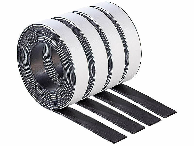 ; Foto-Magnet-Pins Foto-Magnet-Pins Foto-Magnet-Pins Foto-Magnet-Pins 